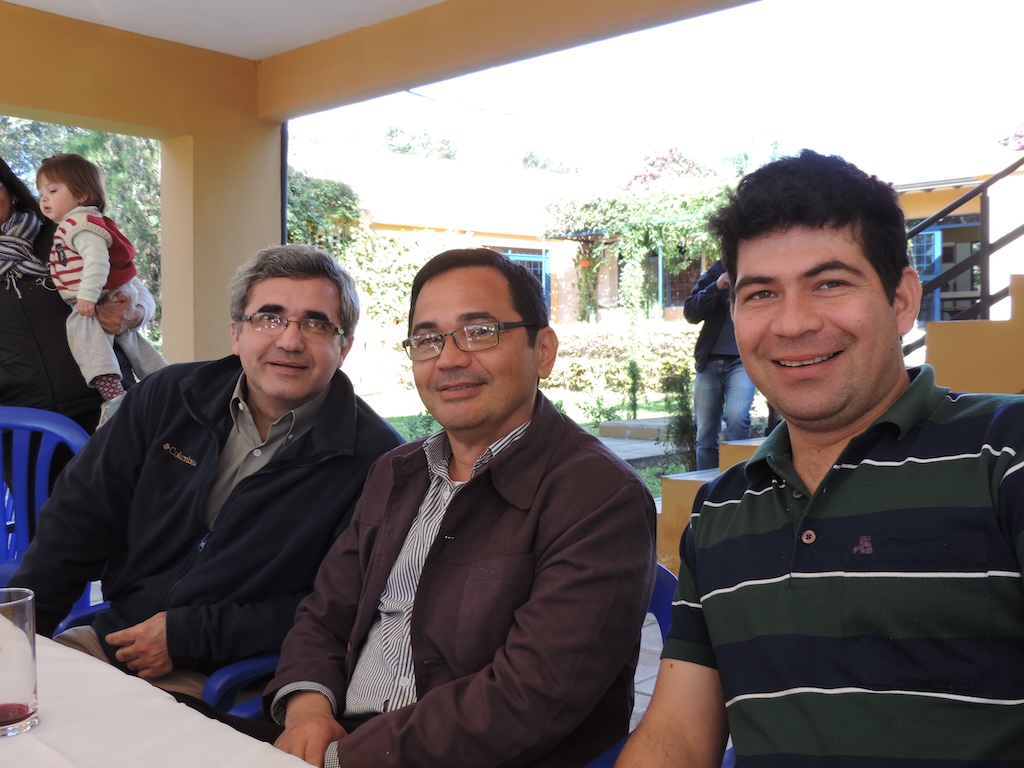 Imagen de galería 2